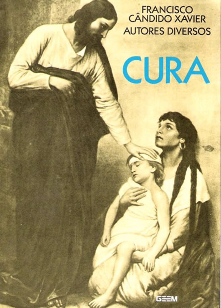 Cura