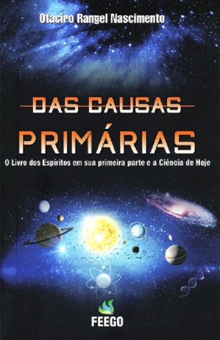 Das Causas Primárias
