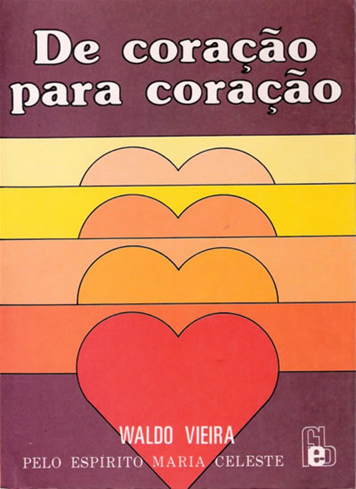 De Coração para Coração