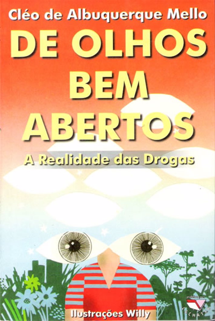 De Olhos Bem Abertos