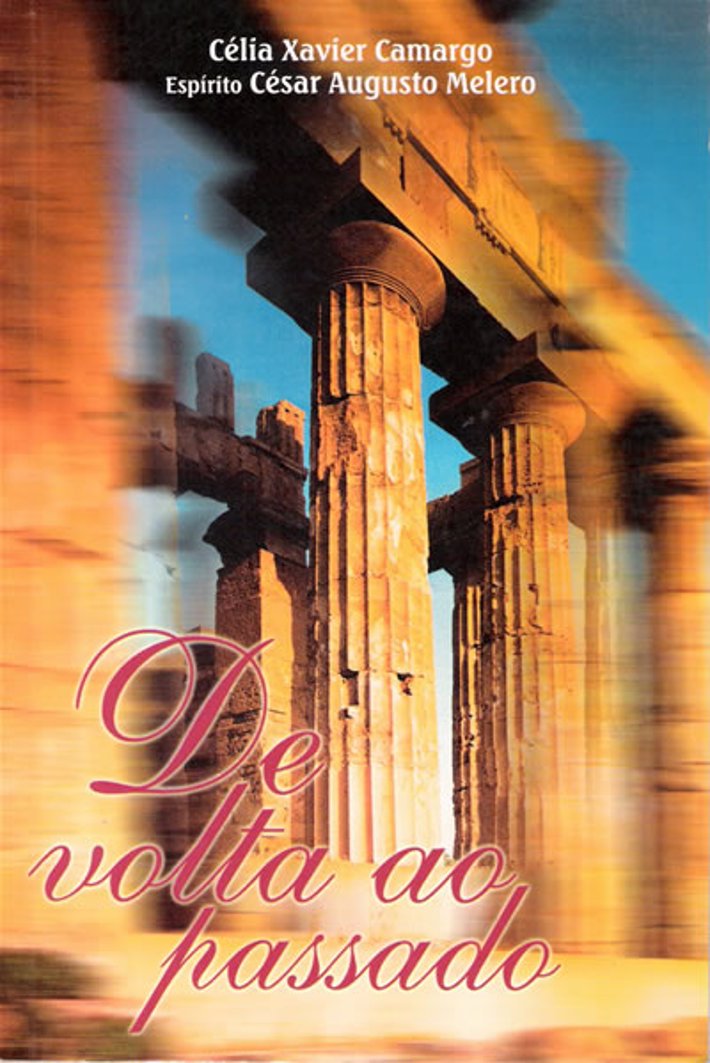 De Volta ao Passado