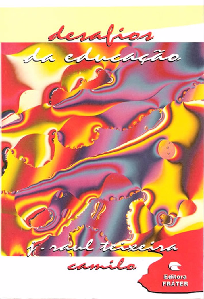 Desafios da Educação