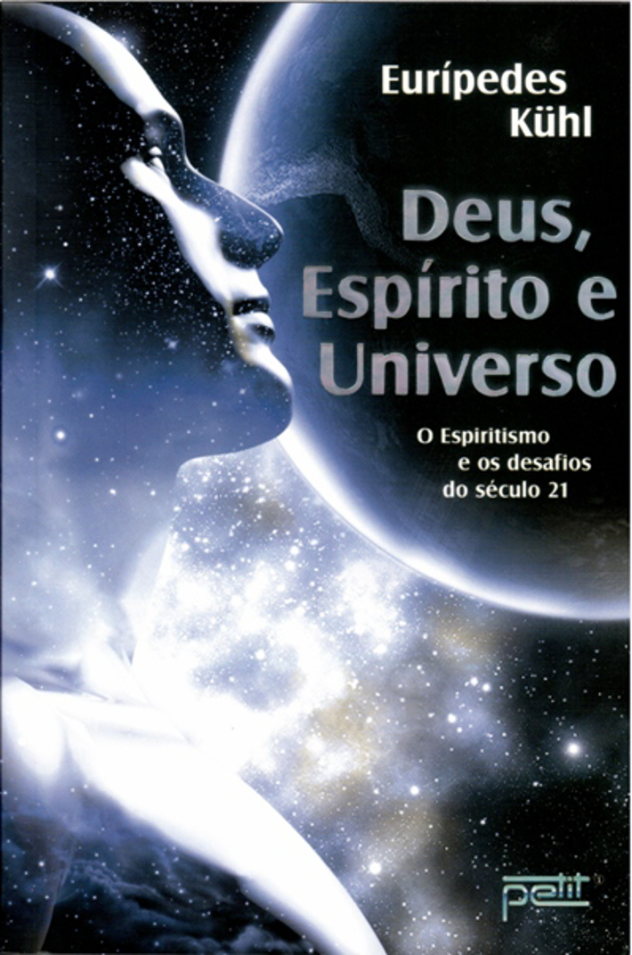 Deus, Espírito e Universo