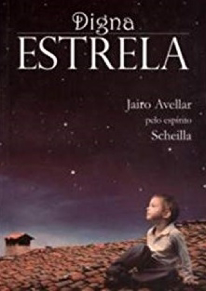 Digna Estrela