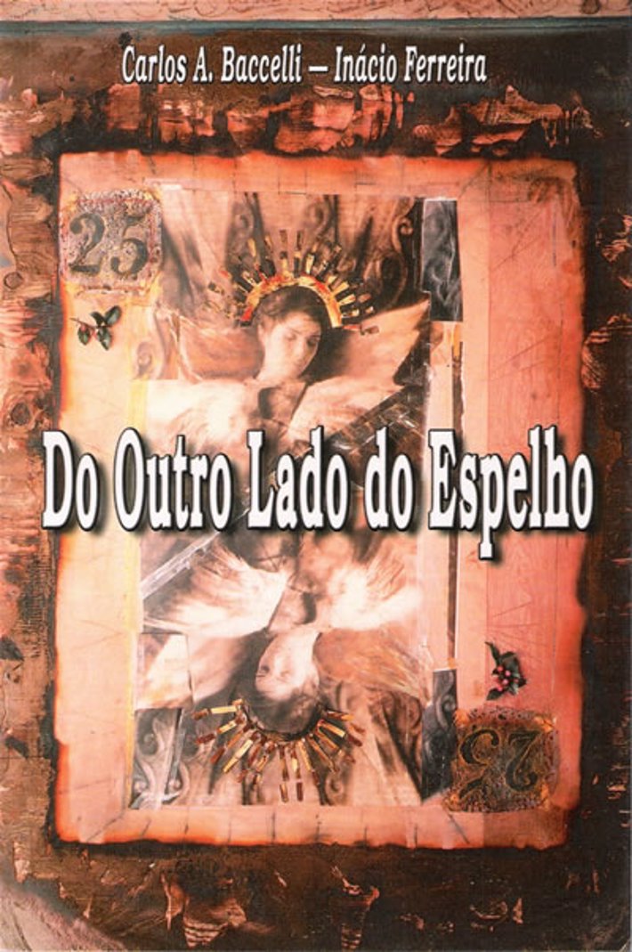 Do Outro Lado do Espelho