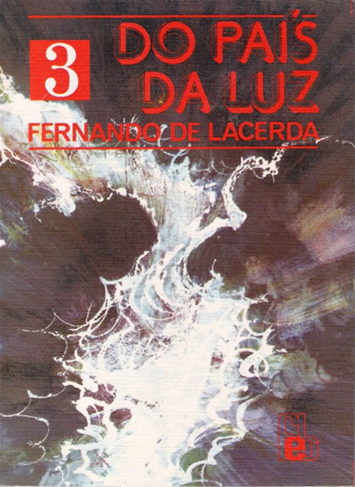 Do País da Luz III