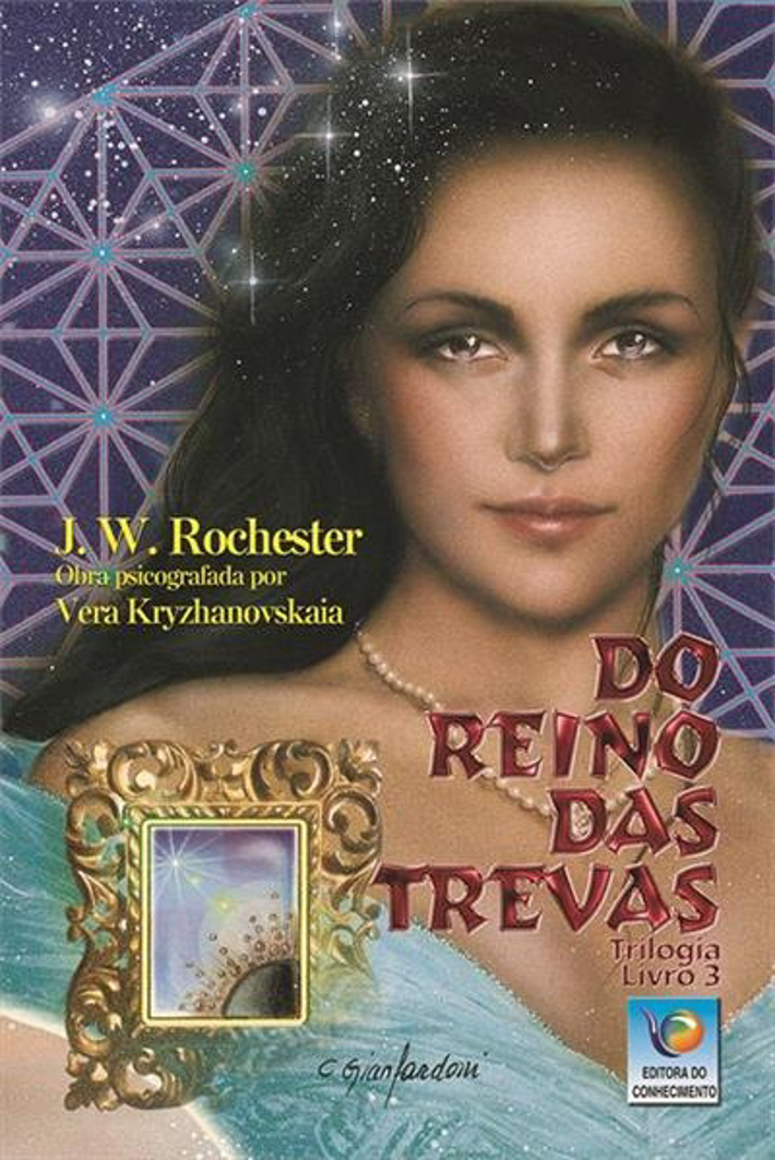 Do Reino Das Trevas