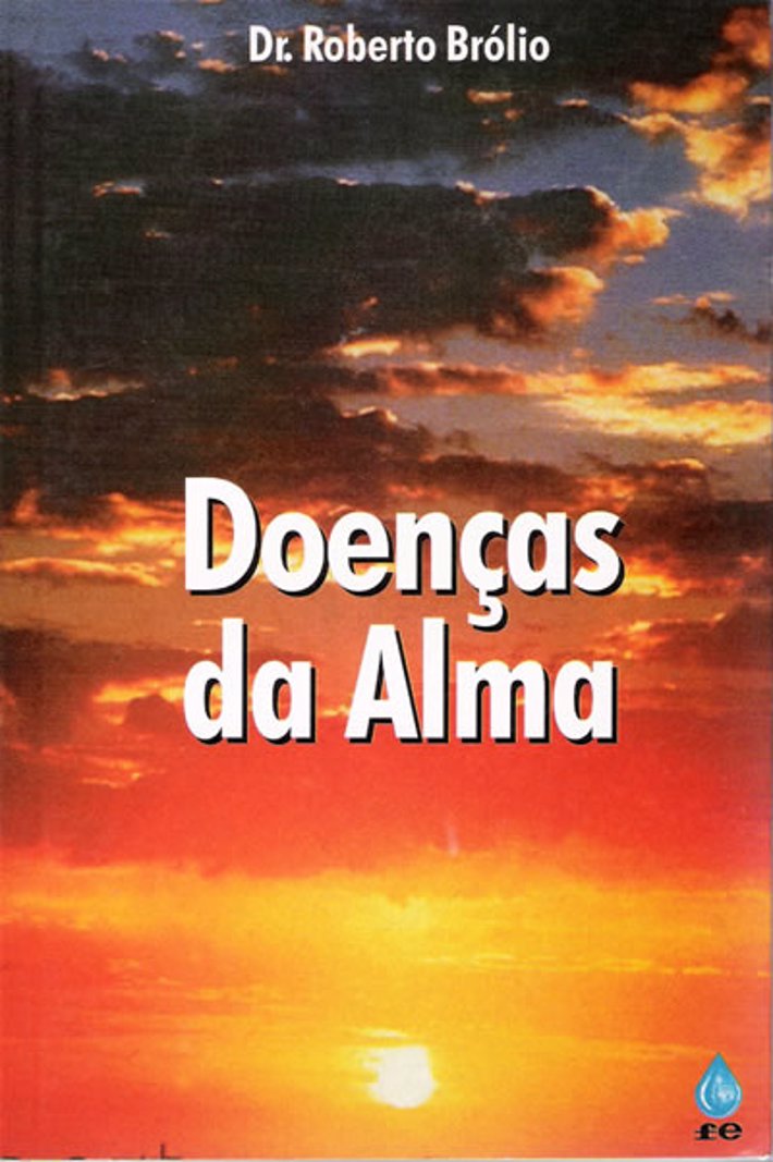 Doenças da Alma