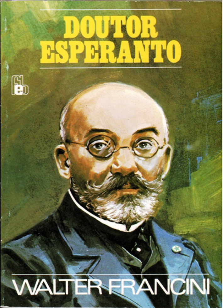 Doutor Esperanto