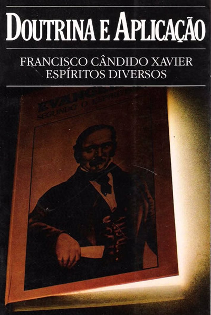 Doutrina e Aplicação