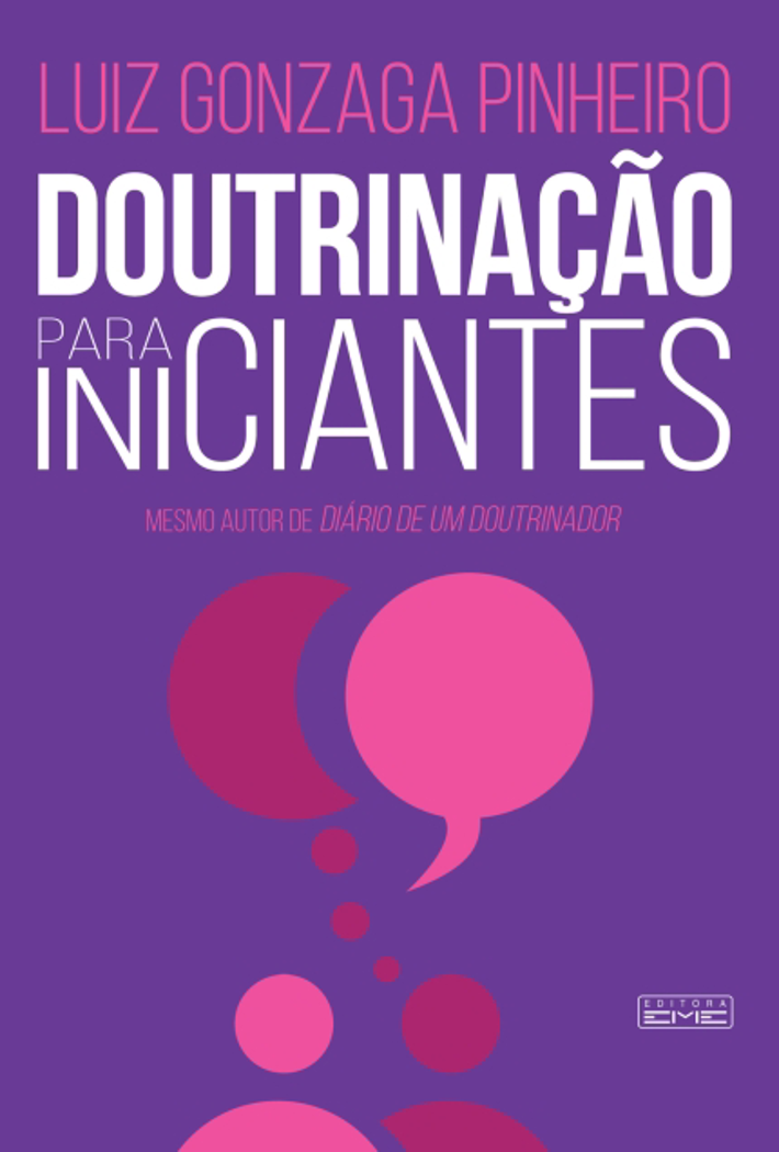 Doutrinação Para Iniciantes