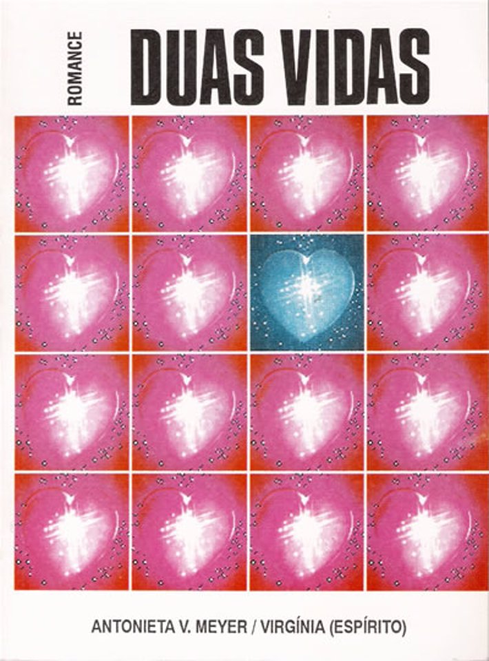 Duas Vidas