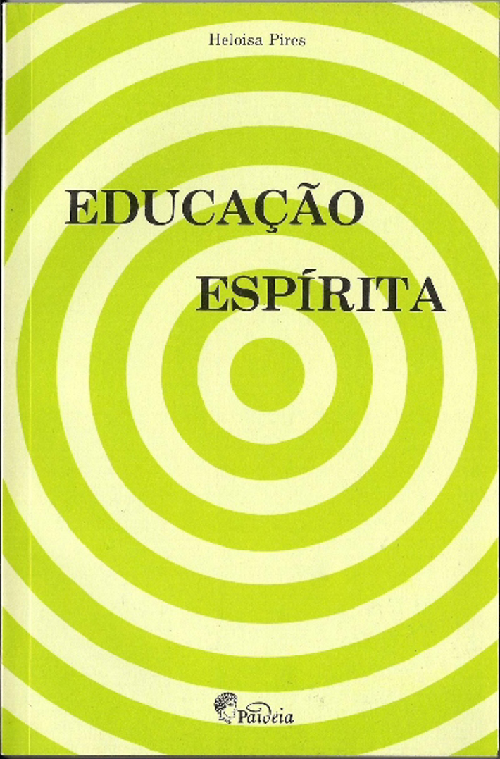Educação Espírita