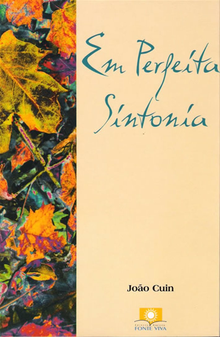 Em Perfeita Sintonia