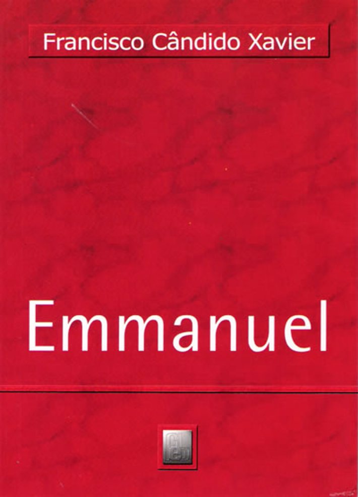 Emmanuel