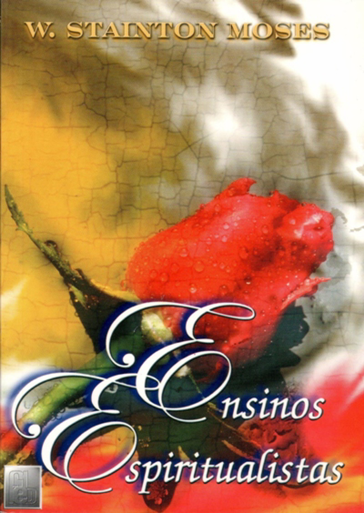 Ensinos Espiritualistas