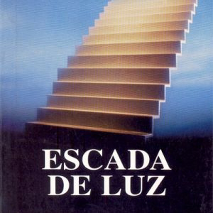Escada de Luz