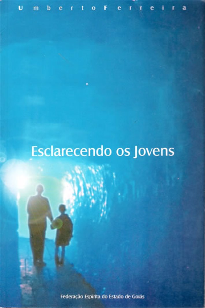 Esclarecendo os Jovens