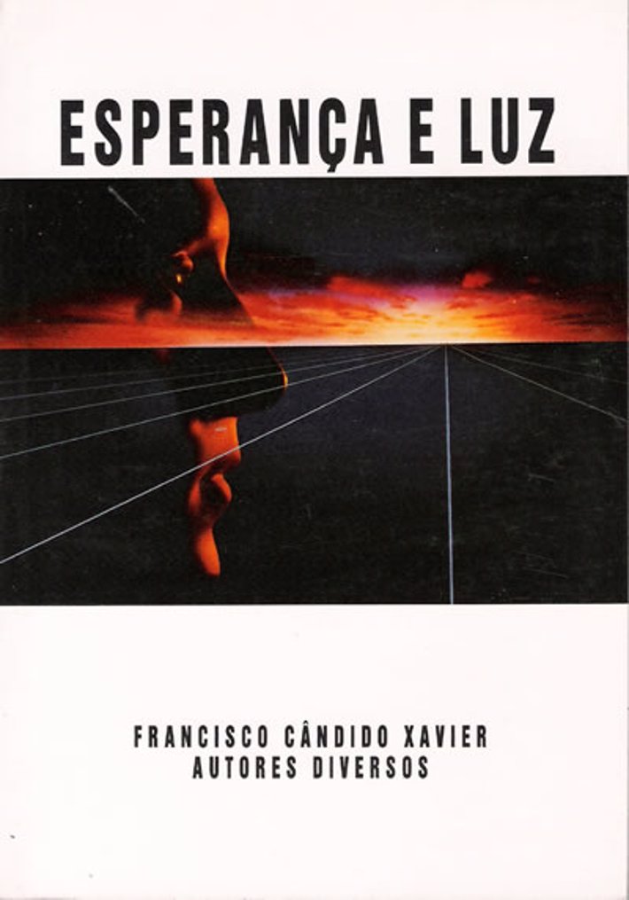 Esperança e Luz