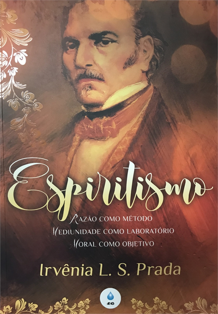 Espiritismo 