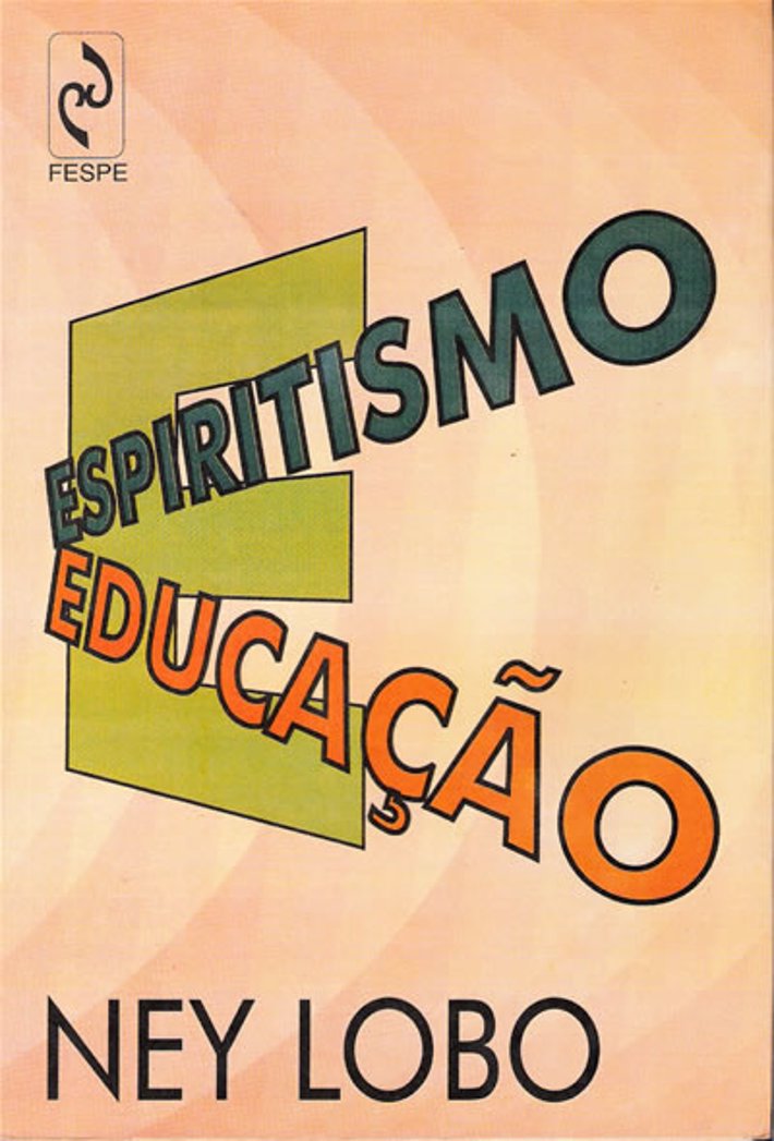 Espiritismo e Educação