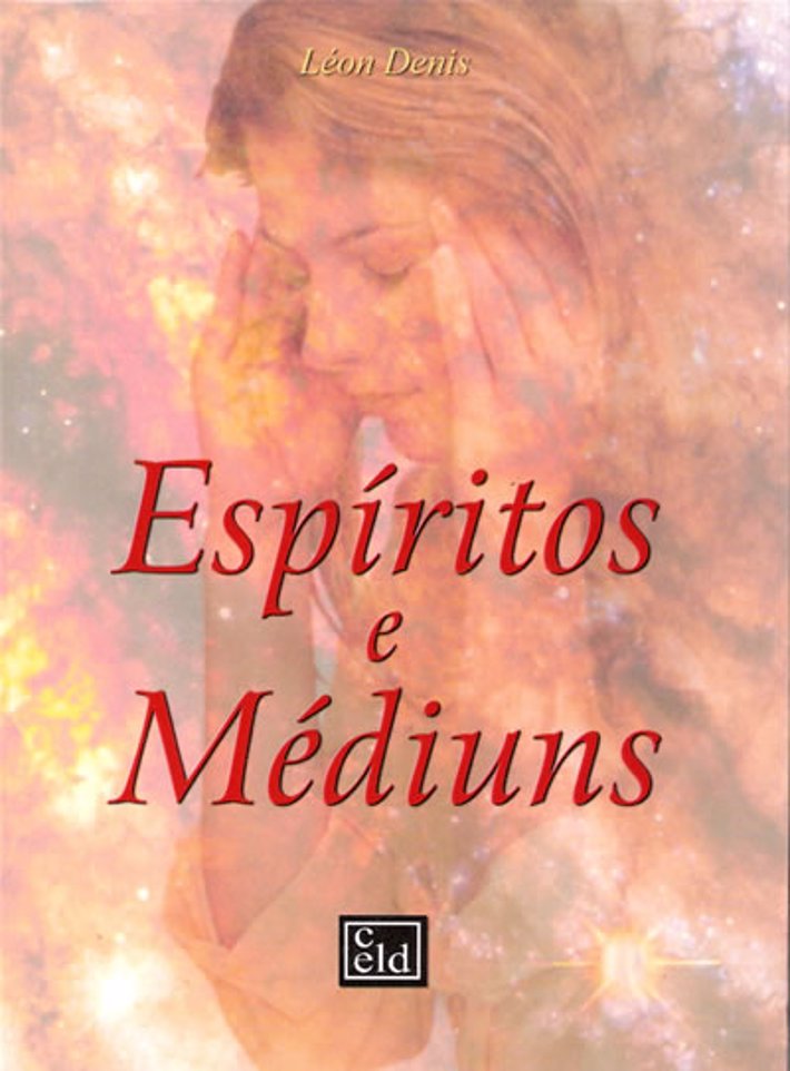 Espíritos e Mediuns