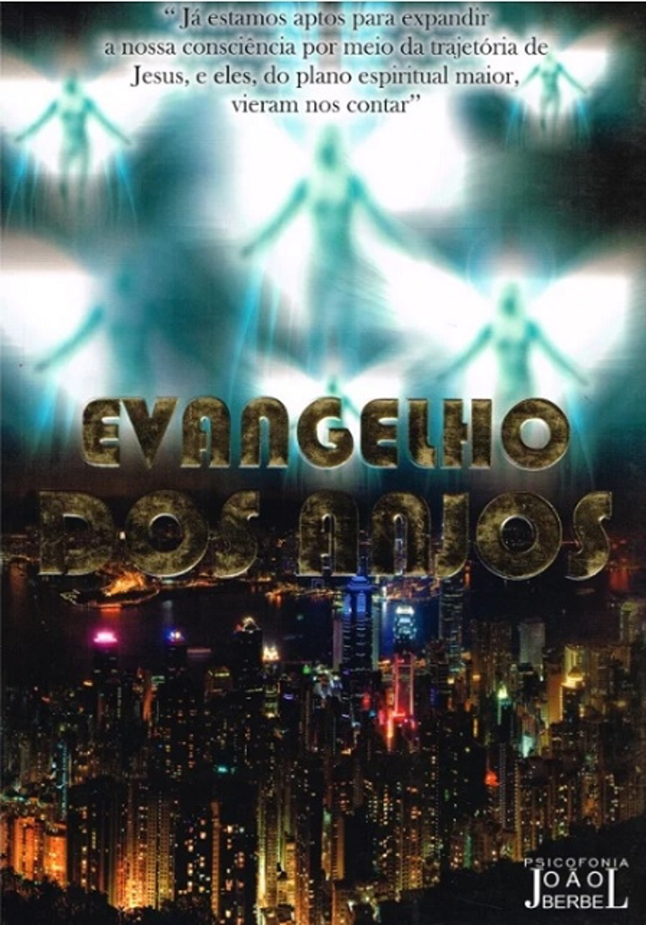 Evangelho dos Anjos