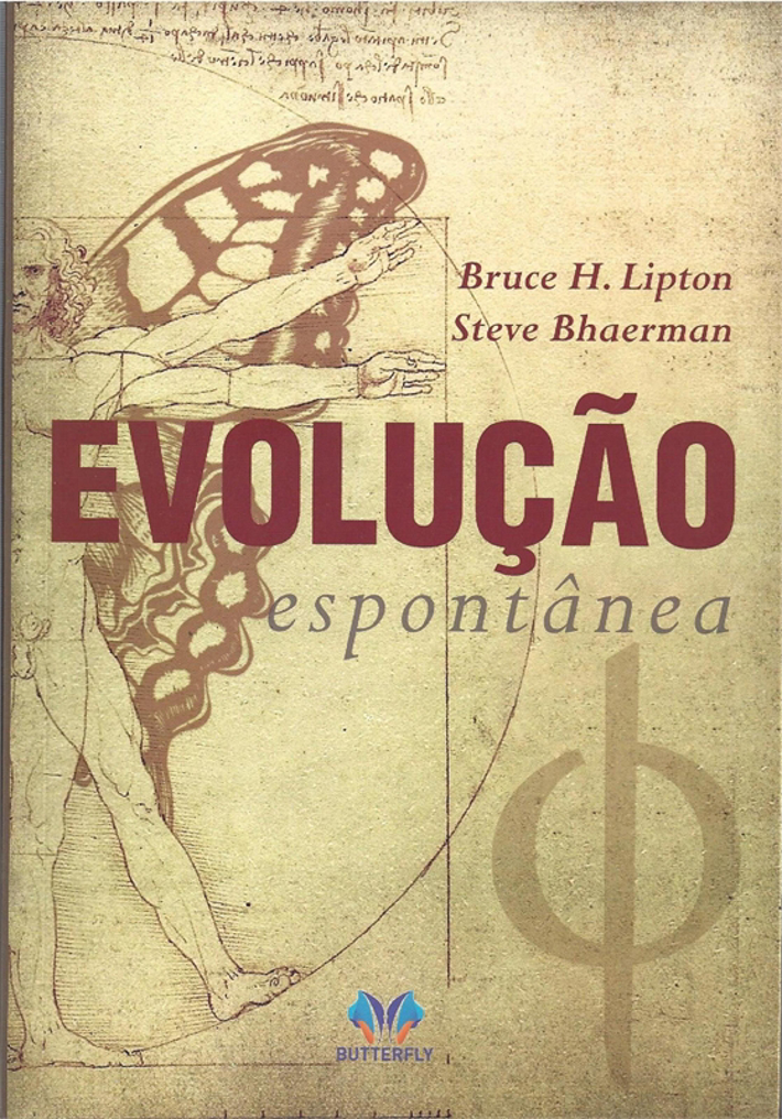 Evolução Espontânea