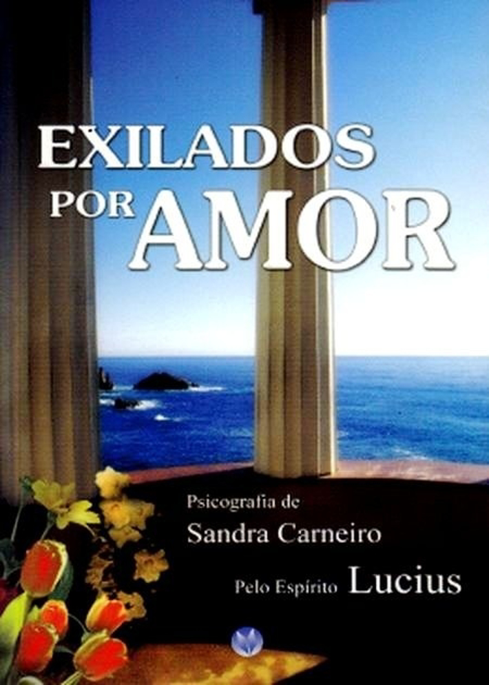Exilados Por Amor