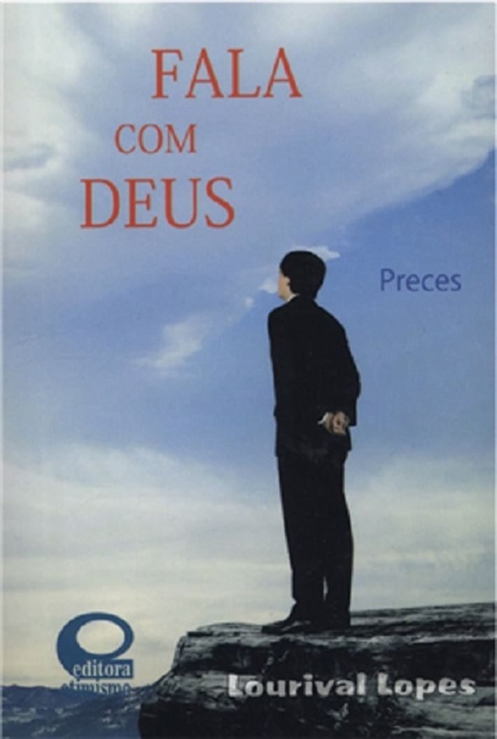 Fala Com Deus