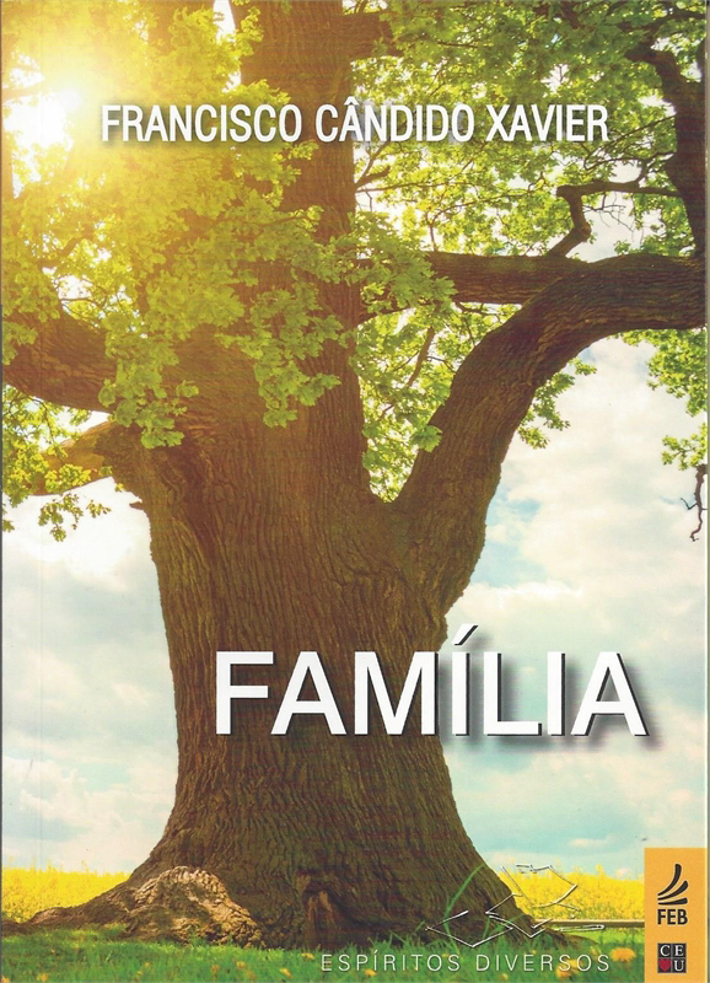 Família