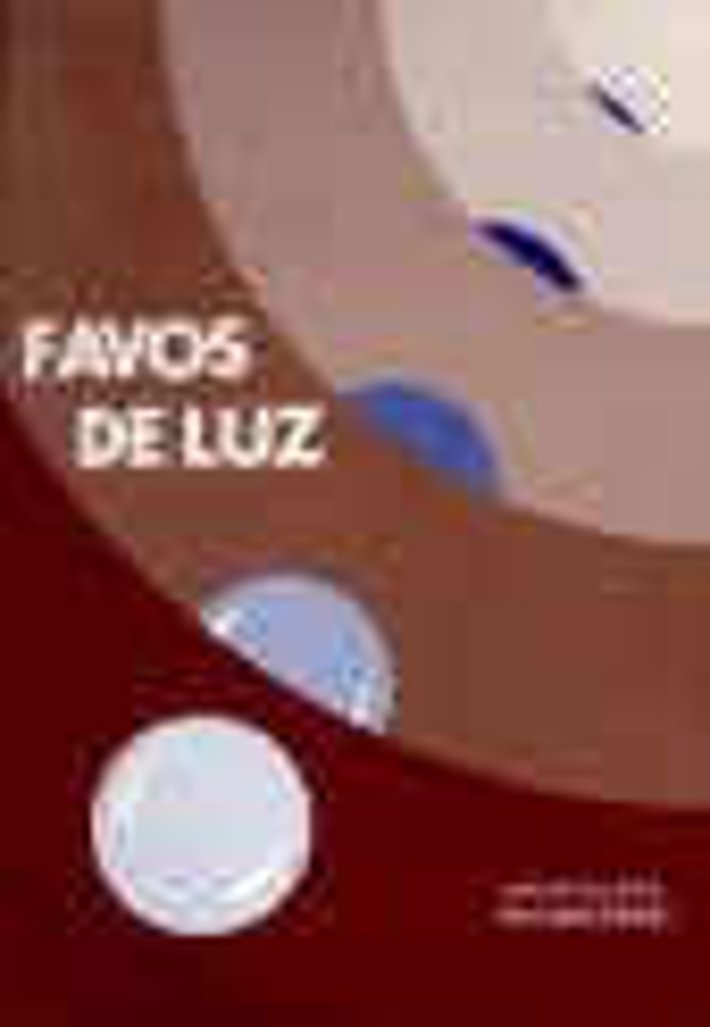 Favos de Luz