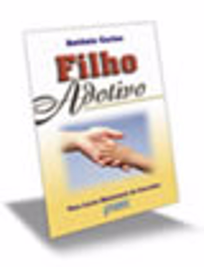 Filho Adoptivo