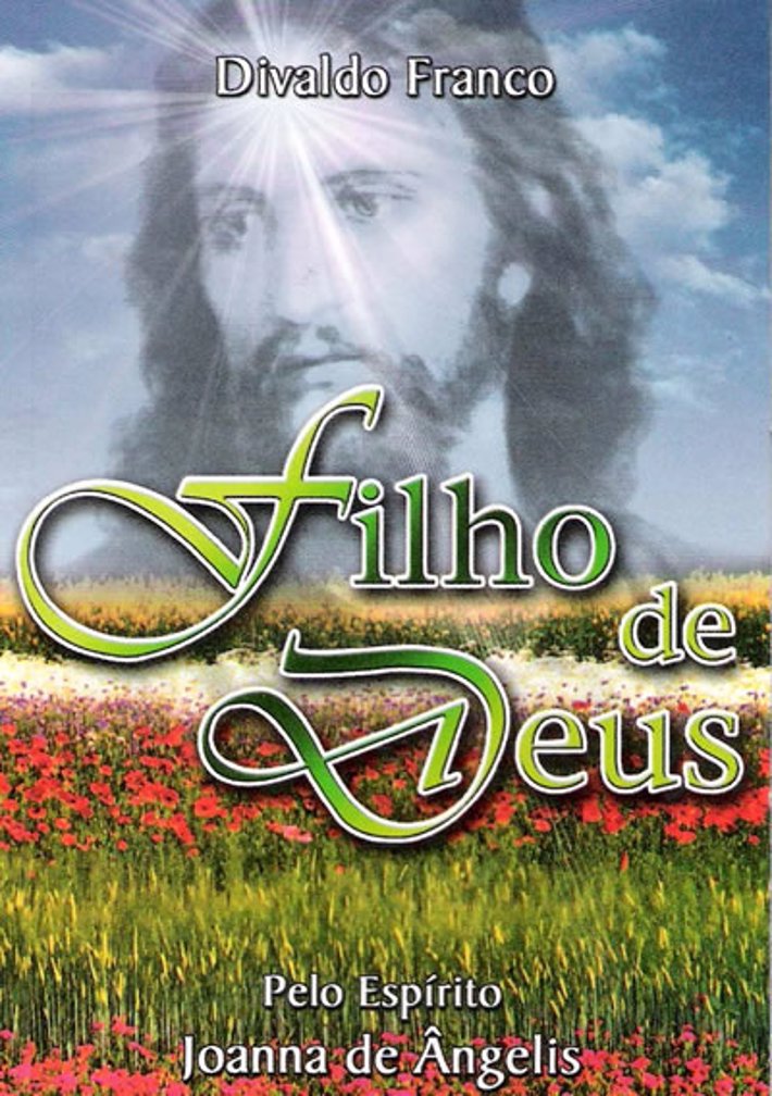 Filho de Deus