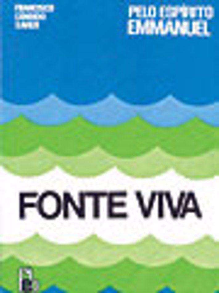 Fonte Viva