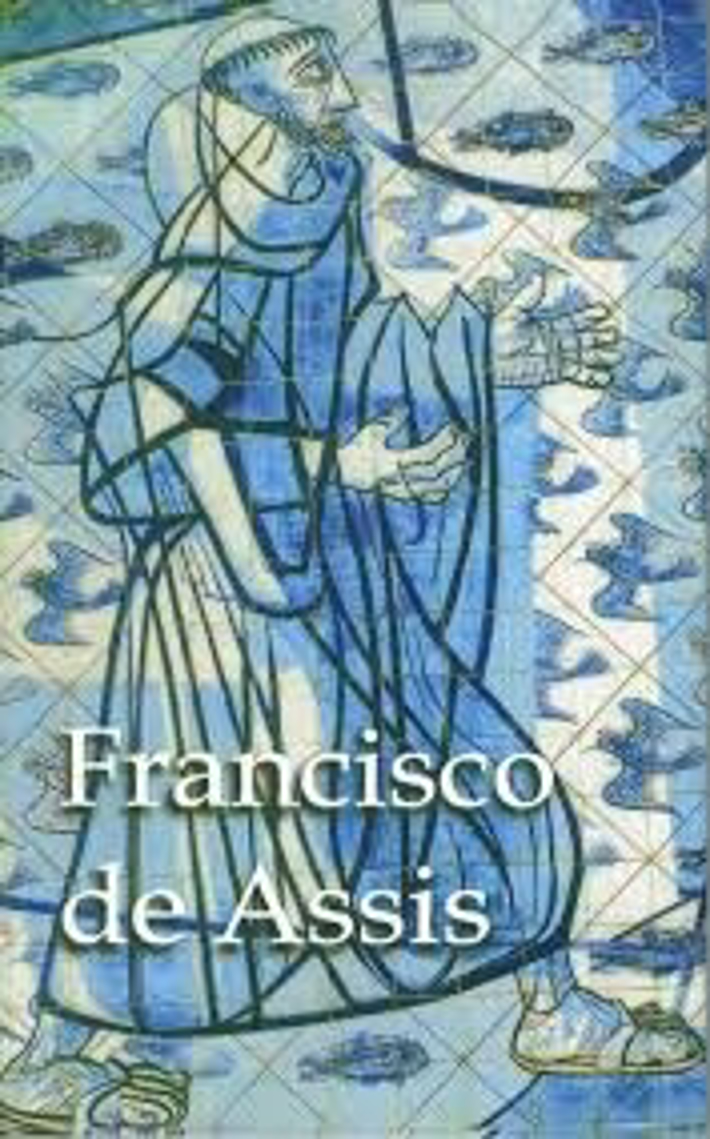 Francisco de Assis