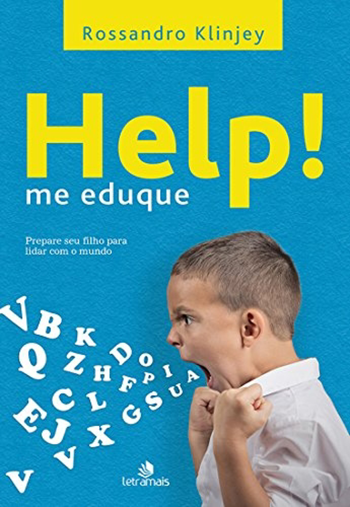 Help! Me Eduque