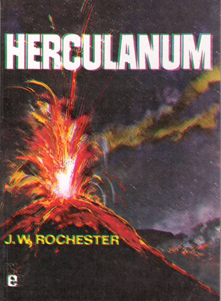 Herculanum