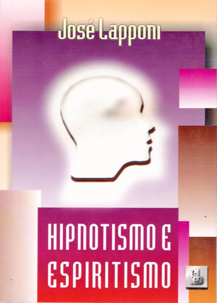 Hipnotismo e Espiritismo