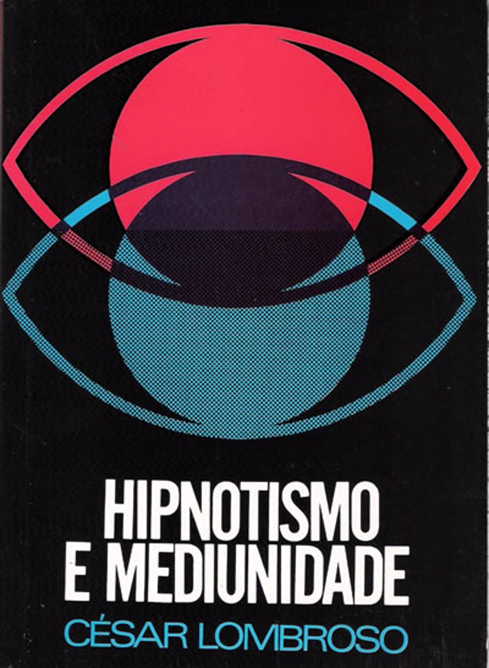 Hipnotismo e Mediunidade