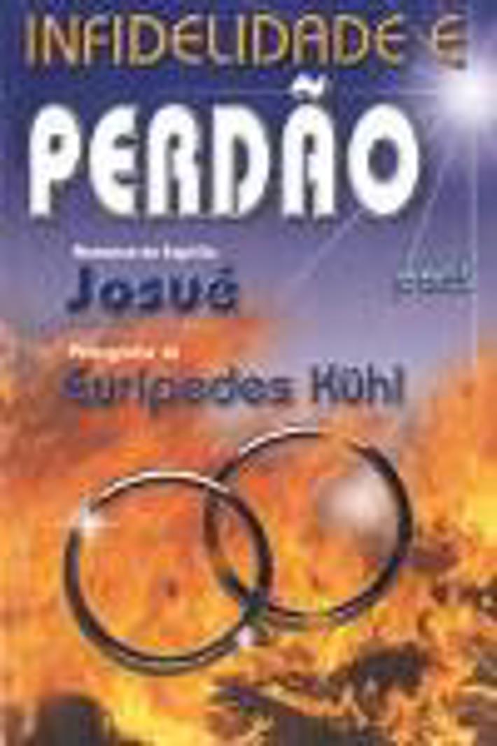 Infidelidade e Perdão