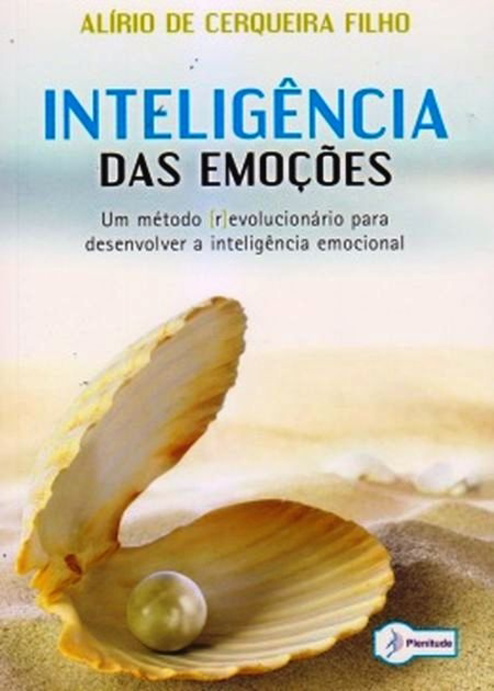Inteligência Das Emoções