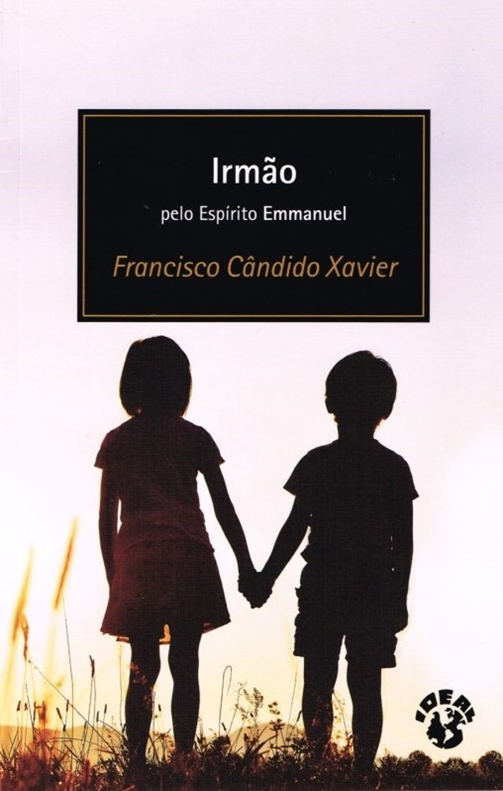 Irmão