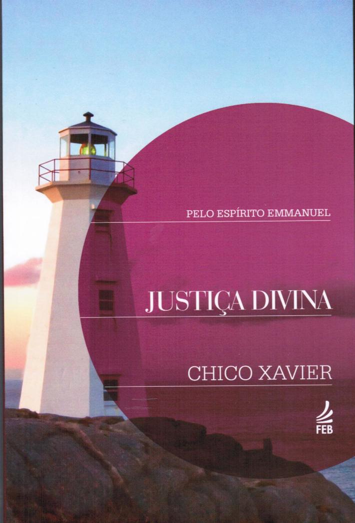 Justiça Divina