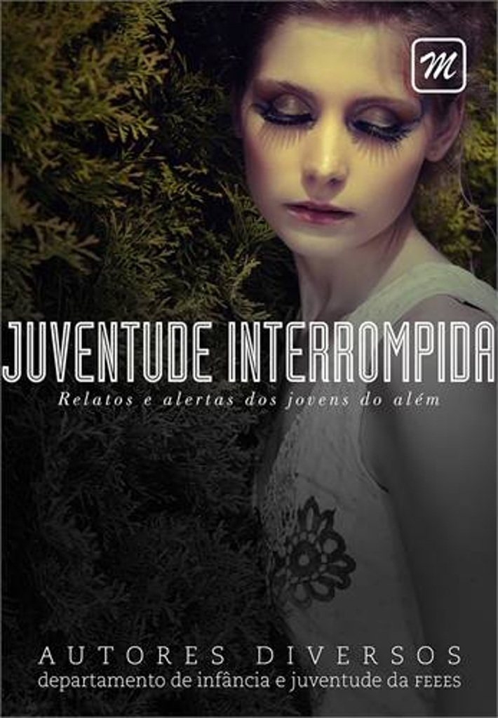 Juventude Interrompida