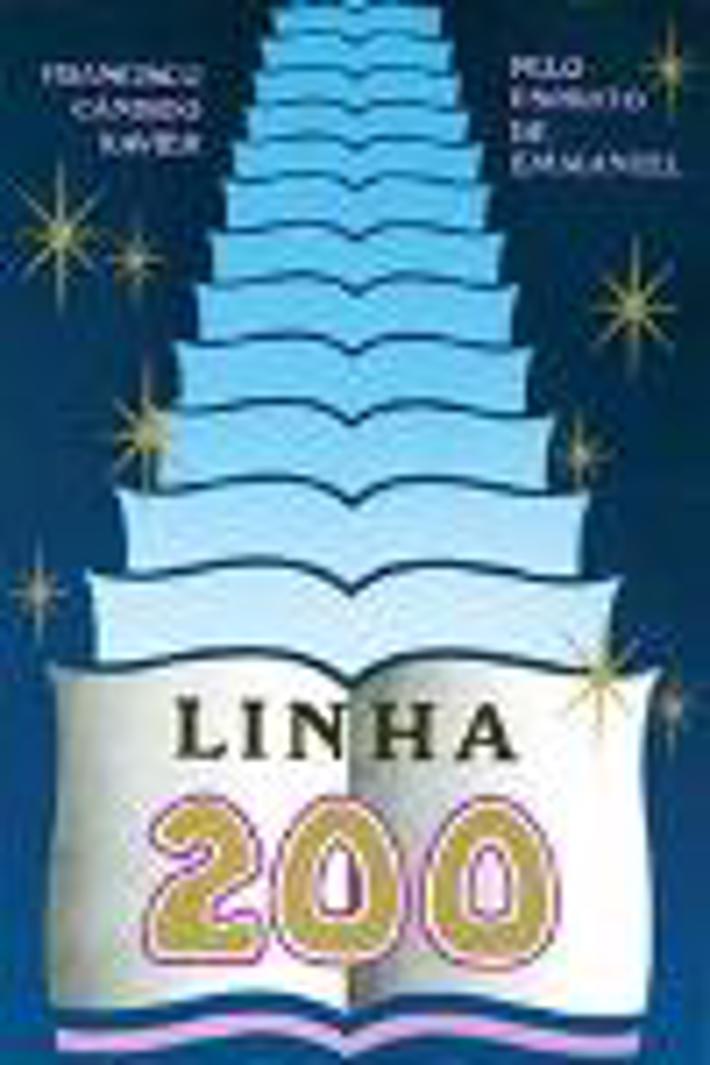 Linha 200