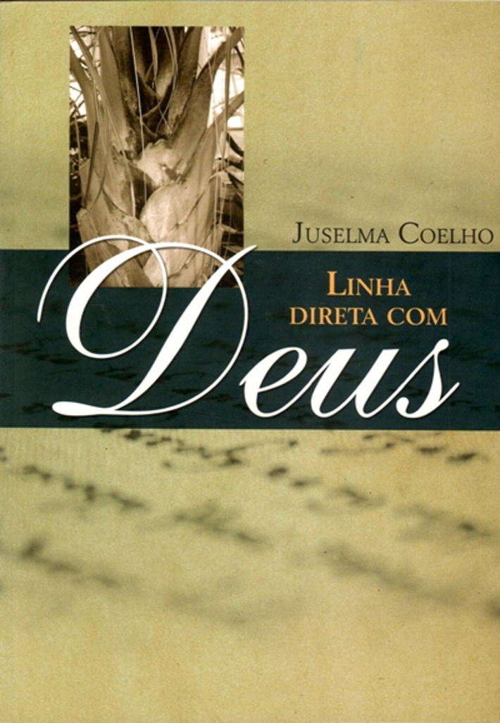 Linha Directa com Deus