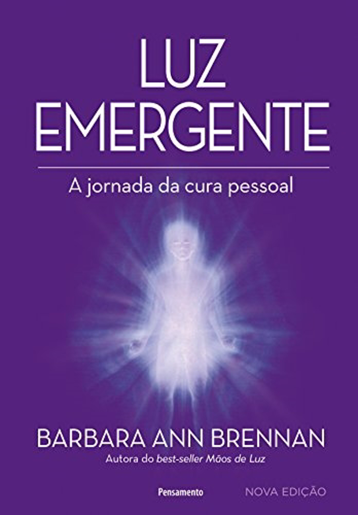 Luz Emergente
