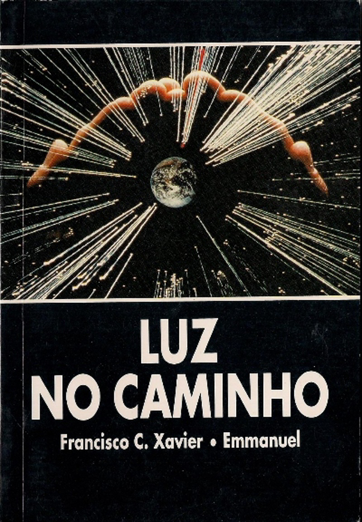 Luz no Caminho