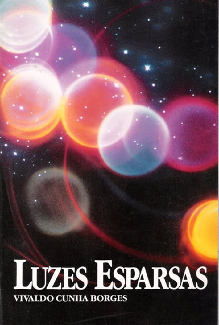 Luzes Esparsas